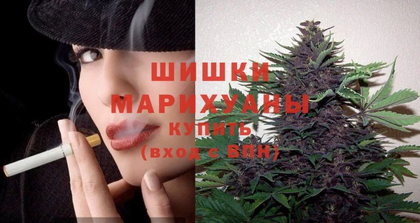 MESCALINE Аркадак